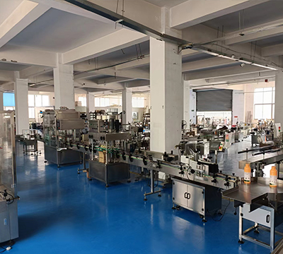 91香蕉成人免费网站資質